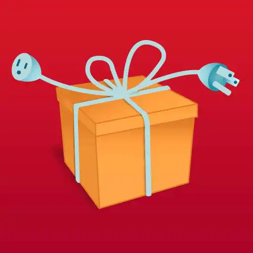Free play online UPC Scanner Reader - Red Laser APK