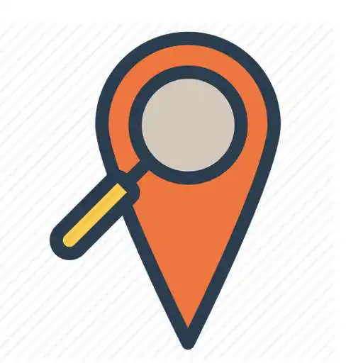 Play UPCSC Finder APK