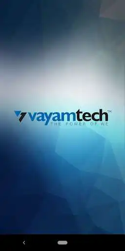 Play UPCSC Finder  and enjoy UPCSC Finder with UptoPlay