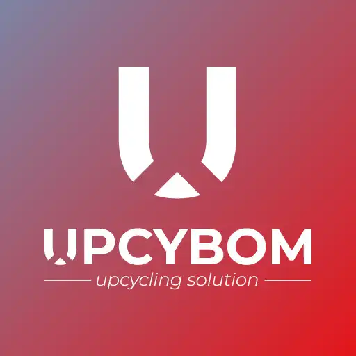Play Upcybom APK Play Upcybom APK