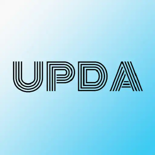 Play UPDA APK Play UPDA APK
