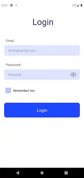 Play Updapt ESG  and enjoy Updapt ESG with UptoPlay