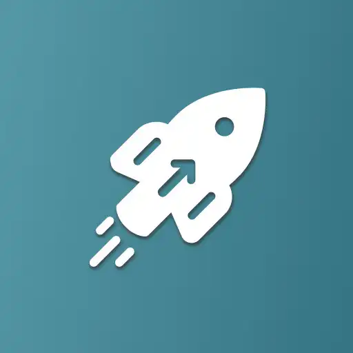 Play Update All Apps - Android APK