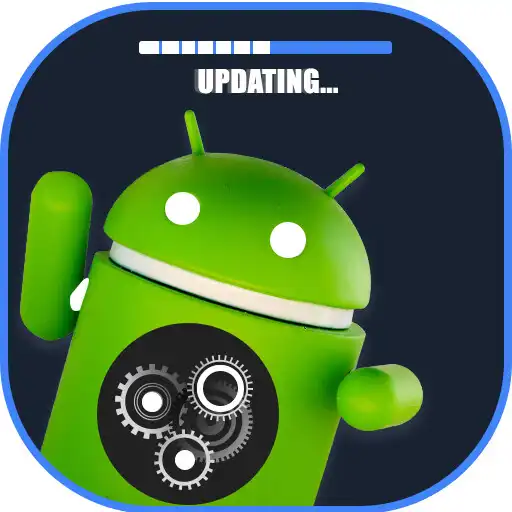 Play Update All Apps: Check Update APK