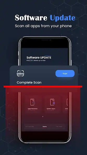 Play Update All Apps: Check Update  and enjoy Update All Apps: Check Update with UptoPlay