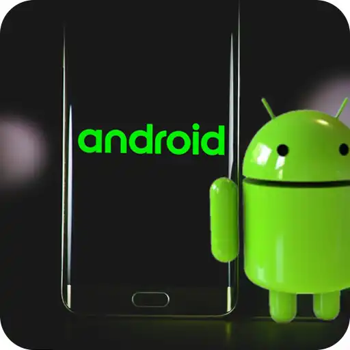 Play Update All Apps APK
