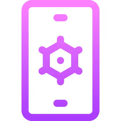 Play Update all apps : phone Update APK