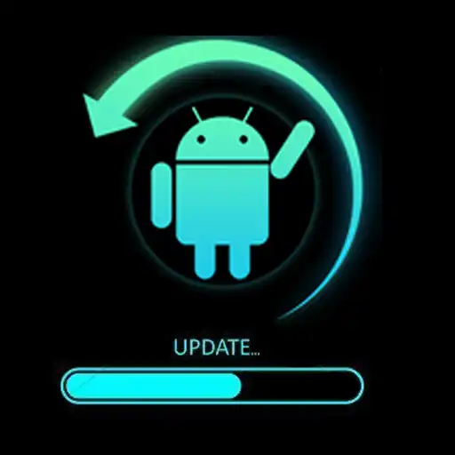 Play Update All Apps Phone Updater APK