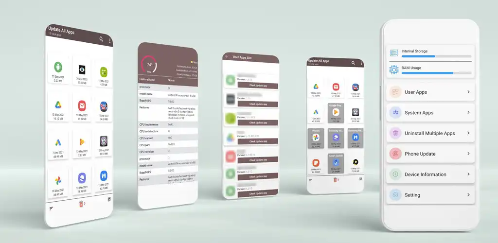 Play Update All Apps Phone Updater and enjoy Update All Apps Phone Updater with UptoPlay Play Update All Apps Phone Updater and enjoy Update All Apps Phone Updater with UptoPlay