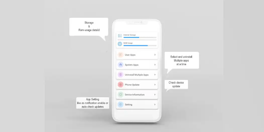 Play Update All Apps Phone Updater as an online game online Update All Apps Phone Updater with UptoPlay Play Update All Apps Phone Updater as an online game Update All Apps Phone Updater with UptoPlay