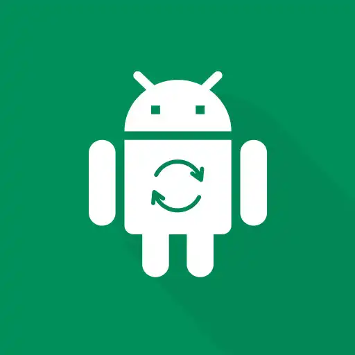 Play Update All Apps UpdateSoftware APK