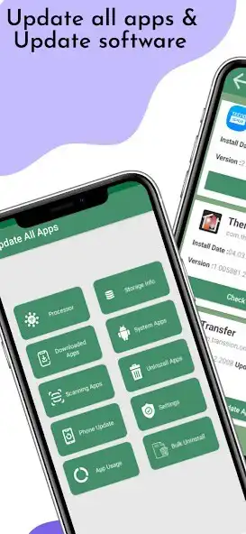 Play Update All Apps UpdateSoftware and enjoy Update All Apps UpdateSoftware with UptoPlay Play Update All Apps UpdateSoftware and enjoy Update All Apps UpdateSoftware with UptoPlay