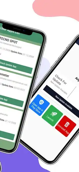 Play Update All Apps UpdateSoftware as an online game online Update All Apps UpdateSoftware with UptoPlay Play Update All Apps UpdateSoftware as an online game Update All Apps UpdateSoftware with UptoPlay