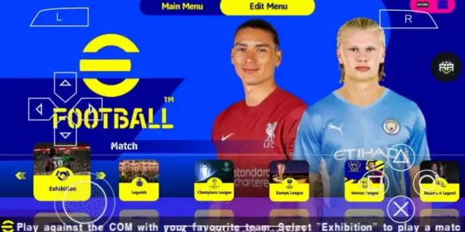 Play Update All Game PSP Database  and enjoy Update All Game PSP Database with UptoPlay