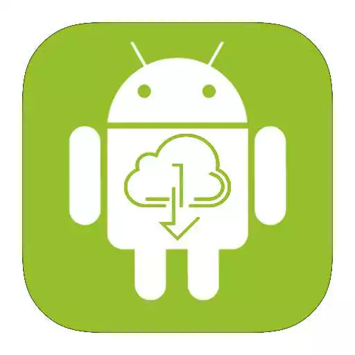 Free play online Update Android Version APK Free play online Update Android Version APK