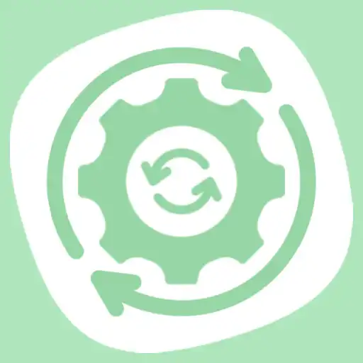 Play Update Apps: Play Store Update APK