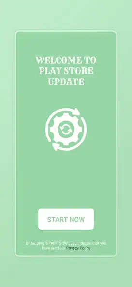 Play Update Apps: Play Store Update  and enjoy Update Apps: Play Store Update with UptoPlay