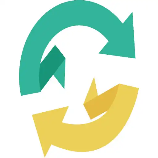 Play UpdateChaeck APK