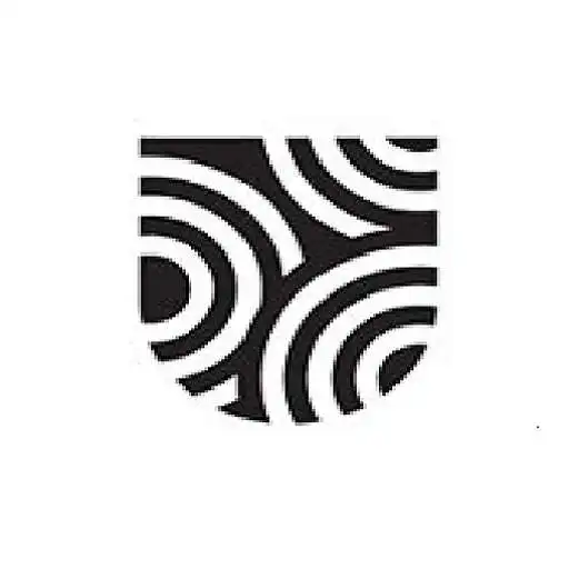 Free play online Update Checker APK