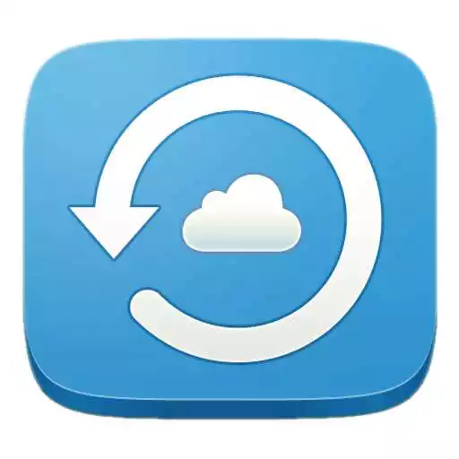 Play Update Checker Library for Developers APK