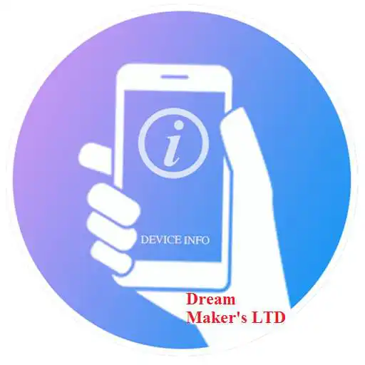 Play Update Device Info -2019 APK Play Update Device Info -2019 APK