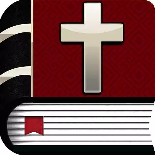 Run free android online Updated King James Bible APK Run free android online Updated King James Bible APK