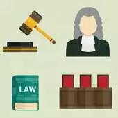 Free play online Updated Laws Indian Laws : Bare Acts : News APK Free play online Updated Laws Indian Laws : Bare Acts : News APK