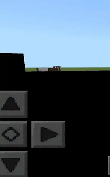 Play Update Doors 2 mod for MCPE  and enjoy Update Doors 2 mod for MCPE with UptoPlay