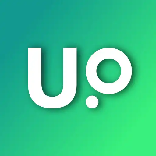 Play UPdated - Update Your Day APK