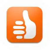 Free play online Update for 9Apps Market APK