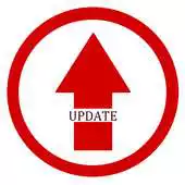 Free play online Update For Airtel Sim APK