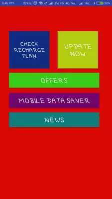Play Update For Airtel Sim Play Update For Airtel Sim