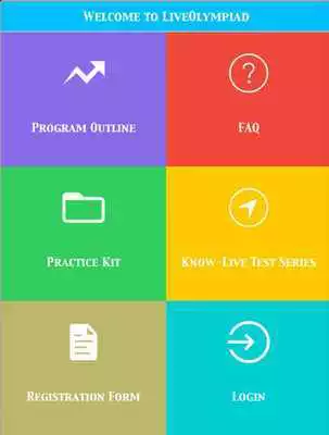 Play Update For Airtel Sim Play Update For Airtel Sim