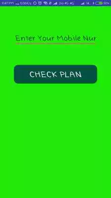 Play Update For Airtel Sim Play Update For Airtel Sim