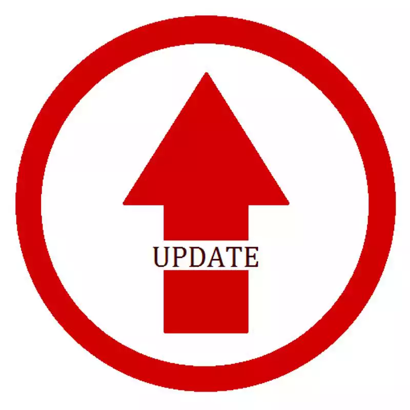 Play Update For Airtel Sim Play Update For Airtel Sim