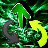 Free play online Update for New Version APK Free play online Update for New Version APK