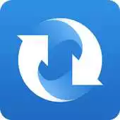 Free play online Update for Old Versions APK Free play online Update for Old Versions APK
