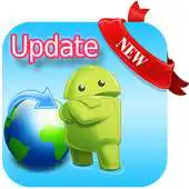Free play online Update for Samsung 2018 APK Free play online Update for Samsung 2018 APK