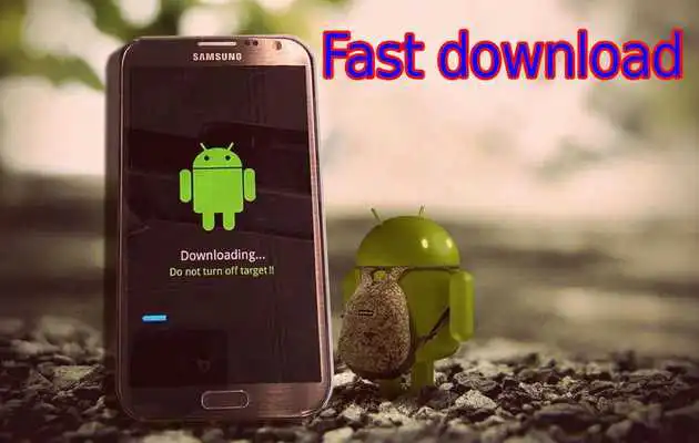 Play Update for Samsung 2018