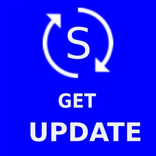 Play Update For Skype APK Play Update For Skype APK