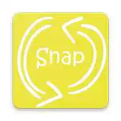 Free play online Update For Snapchat APK