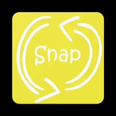 Play Update For Snapchat