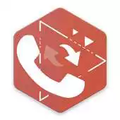 Free play online Update for Wazapp APK