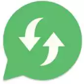 Free play online Update for Whastapp APK Free play online Update for Whastapp APK