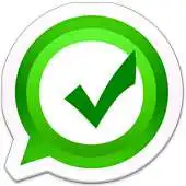 Free play online Update for WhatsApp Prank APK