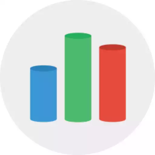 Play Update Harga Pangan APK