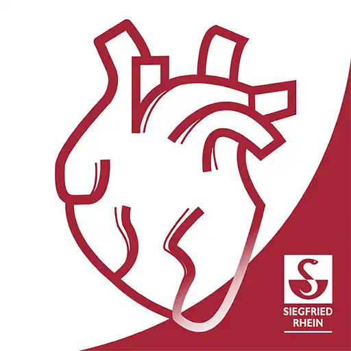Play Update in Cardiology APK