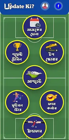 Play Update Ki?  and enjoy Update Ki? with UptoPlay