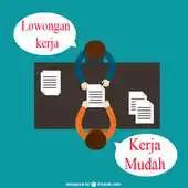 Free play online update loker jawa APK