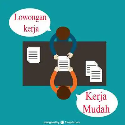 Play update loker jawa Play update loker jawa